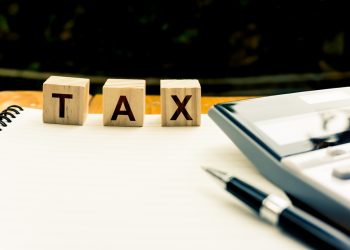 How to Find a Tax Advisor in Hungary