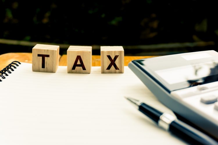 How to Find a Tax Advisor in Hungary