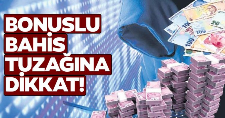 Bahis Gereksinimi Tuzakları: Deneme Bonuslarında Kaçınılması Gereken Yaygın Hatalar