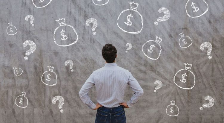 The Trading Dilemma: Psychology Parallels, Divergent Destinies