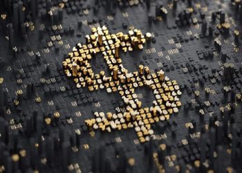 Payday Loans and Your Financial Health: What You Need to Know