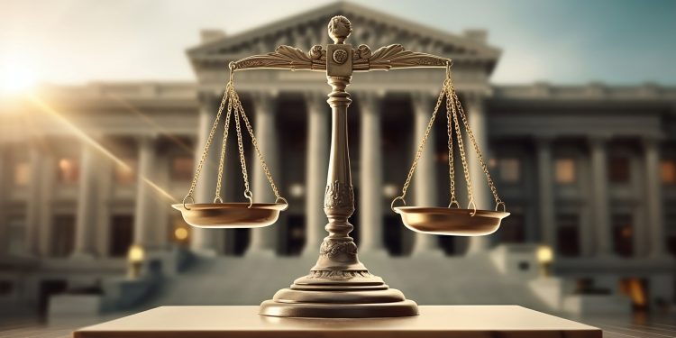 Essential Qualities To Look For In A Defence Counsel