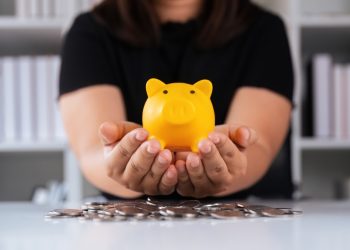 What You Need to Know About the Tax Implications of a Gold IRA