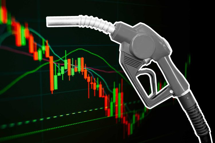How Do Gas Prices Affect the Stock Market?