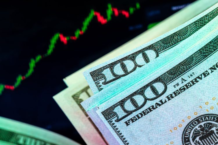 Demystifying Bid and Ask Prices in Forex Trading