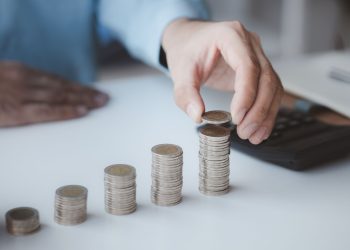 Navigating the Pitfalls: Common Mistakes to Avoid in Leverage Trading on Online FX Trading Platforms