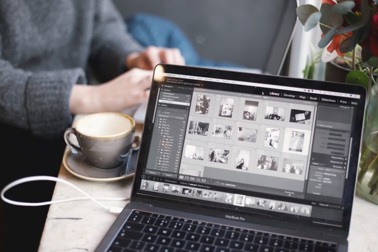 5 Best Photo Restoration Programs 