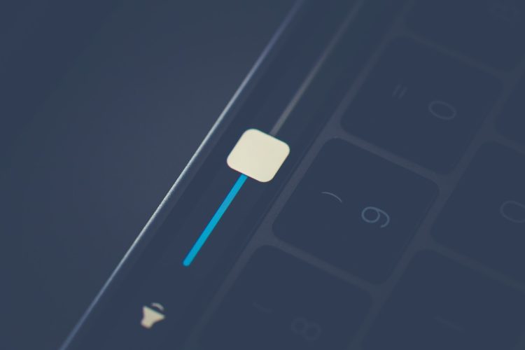 4 Best Ways to Increase the Volume of a Video