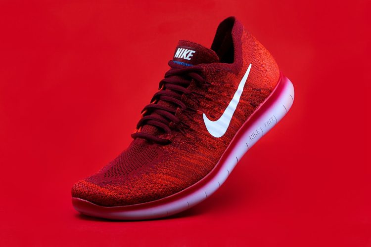 The Ultimate Guide to Finding Nike Size 16 Shoes: Tips for Larger Feet