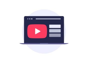 6 Best YouTube to MP4 Converters for Mac in 2023