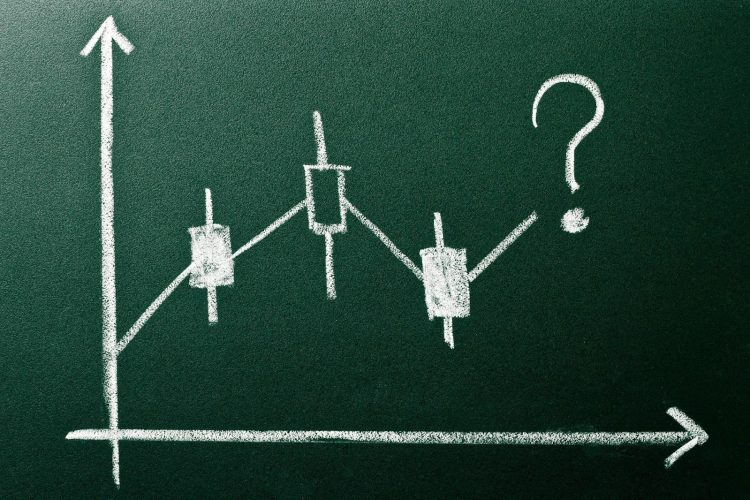 A Beginner’s Guide to Forex Trading