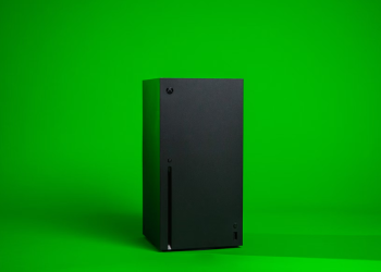 Are Modders Essential to the Success of Starfield?
