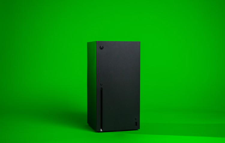 Are Modders Essential to the Success of Starfield?