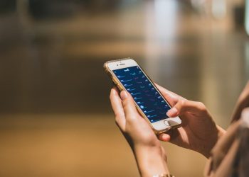 Copy Trading: A Revolutionary Way to Boost Your Investment Returns