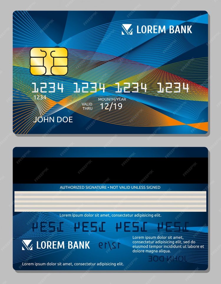 A Comprehensive Review of Credit Cards: Tailored Solutions for Veterans