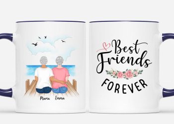 Stupid gifts for friends: hilarious and meaningful ideas