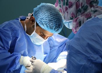 Remember 5 Steps To Minimize Infections Caused By Urethral Catheterization