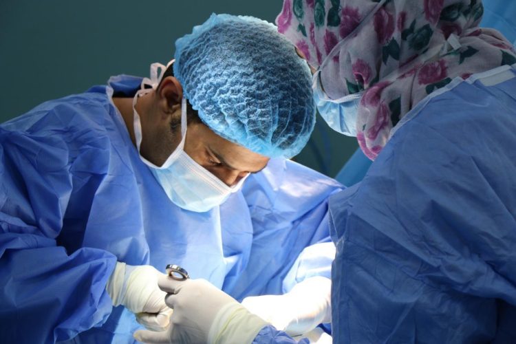 Remember 5 Steps To Minimize Infections Caused By Urethral Catheterization