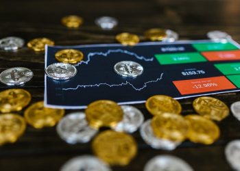 How to Start CFD Trading With Minimum Deposit