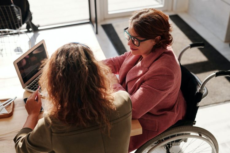 Workers Compensation For Remote Workers: What You Need to Know