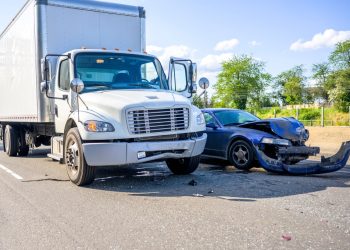 How to Choose the Right Houston Truck Accident Lawyer