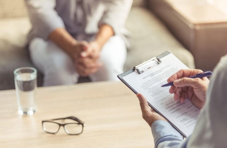 What to Do If You Suspect You Have Bipolar Disorder