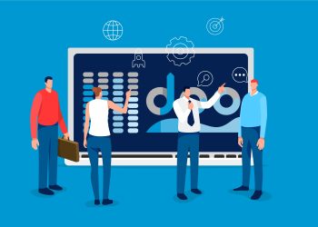 Data Governance Best Practices: Ensuring Data Quality and Compliance in Your Strategy