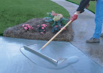 Driveway Dynamics: The Impact of Materials and Maintenance