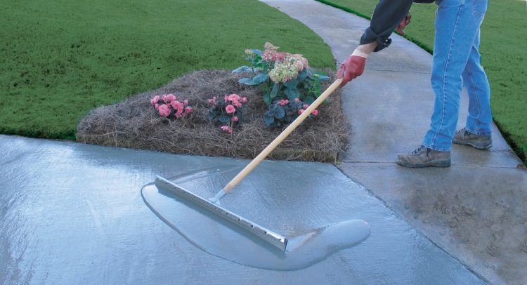Driveway Dynamics: The Impact of Materials and Maintenance
