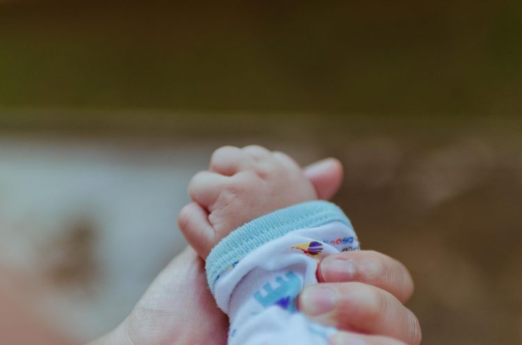 Success Stories: How Positive Parenting Courses Transformed Families