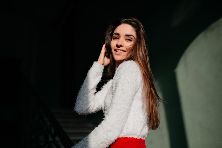 Myths vs. Reality: Discussing Stereotypes About Slavic Ladies