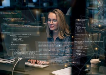 Unleashing Innovation: The Power of Custom Software Development by Stratoflow