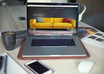How to Use Brand Photography to Elevate Your E-Commerce Store