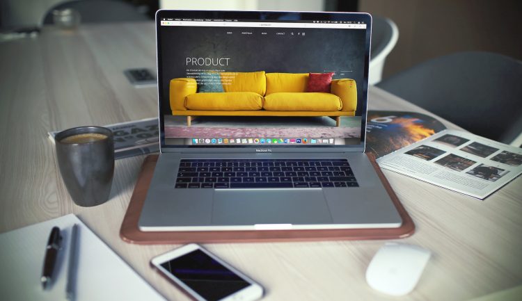 How to Use Brand Photography to Elevate Your E-Commerce Store