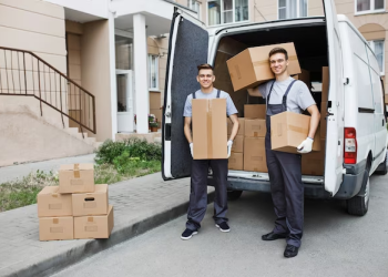 Expat Living: How Trusted Sydney Movers Facilitate Your Move from the U.S. to Australia
