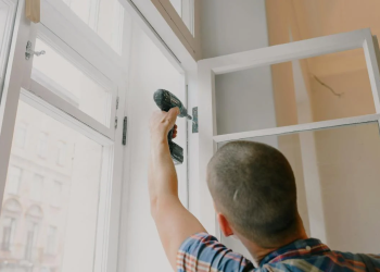 A Clear View: Enhancing Your Home with Residential Replacement Windows