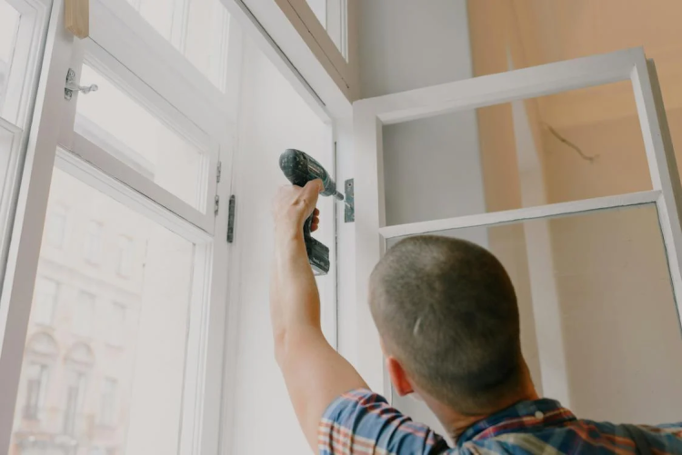 A Clear View: Enhancing Your Home with Residential Replacement Windows
