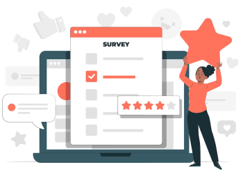 How to Make the Most Out of the Best Online Survey Sites