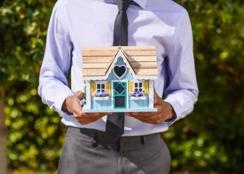 From Concept to Completion: A Guide to Successful Real Estate Project Management