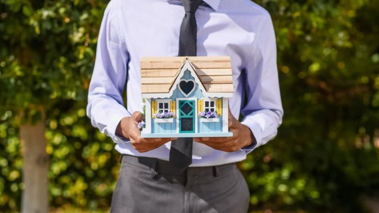 From Concept to Completion: A Guide to Successful Real Estate Project Management