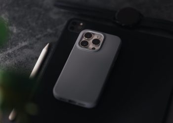 iPhone Security: Protecting Your Data and Privacy in the Digital Age