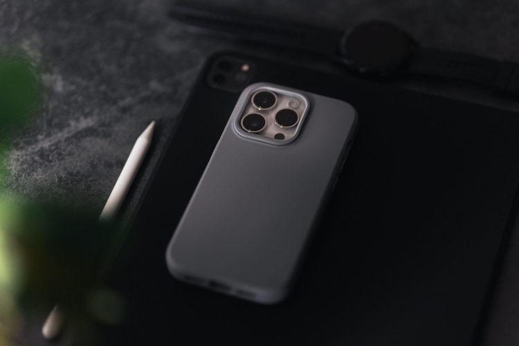 iPhone Security: Protecting Your Data and Privacy in the Digital Age