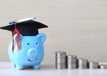 Maximizing Your Financial Aid: Tips for Crafting a Solid College Financing Plan