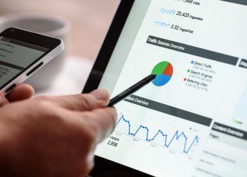 How to Increase Brand Awareness