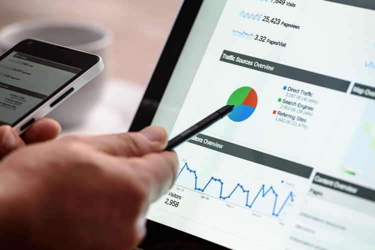 How to Increase Brand Awareness