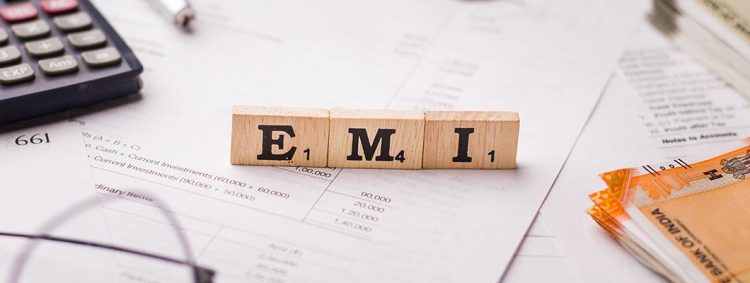 Financial Freedom Unleashed: The Ultimate Guide to Calculating Personal Loan EMIs