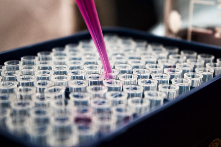 Gifts for Biologists: Celebrating Their Love for Life Sciences