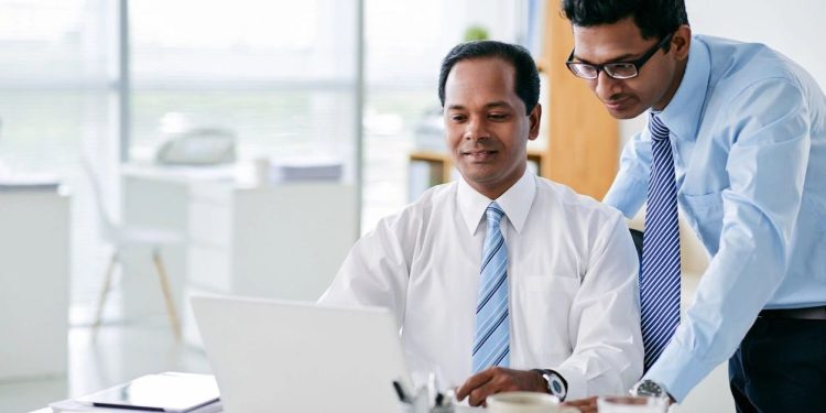 Effective Money Management with the Account Aggregator Framework