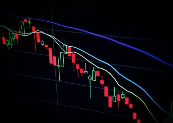 Essential Guide to High-Frequency Trading Techniques