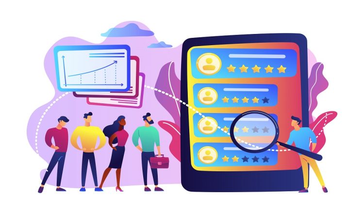 Beyond the box: Elevating Customer Experience with Creative Order Fulfilment Solutions